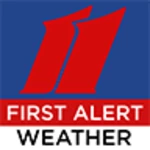 wtoc first alert radar android application logo